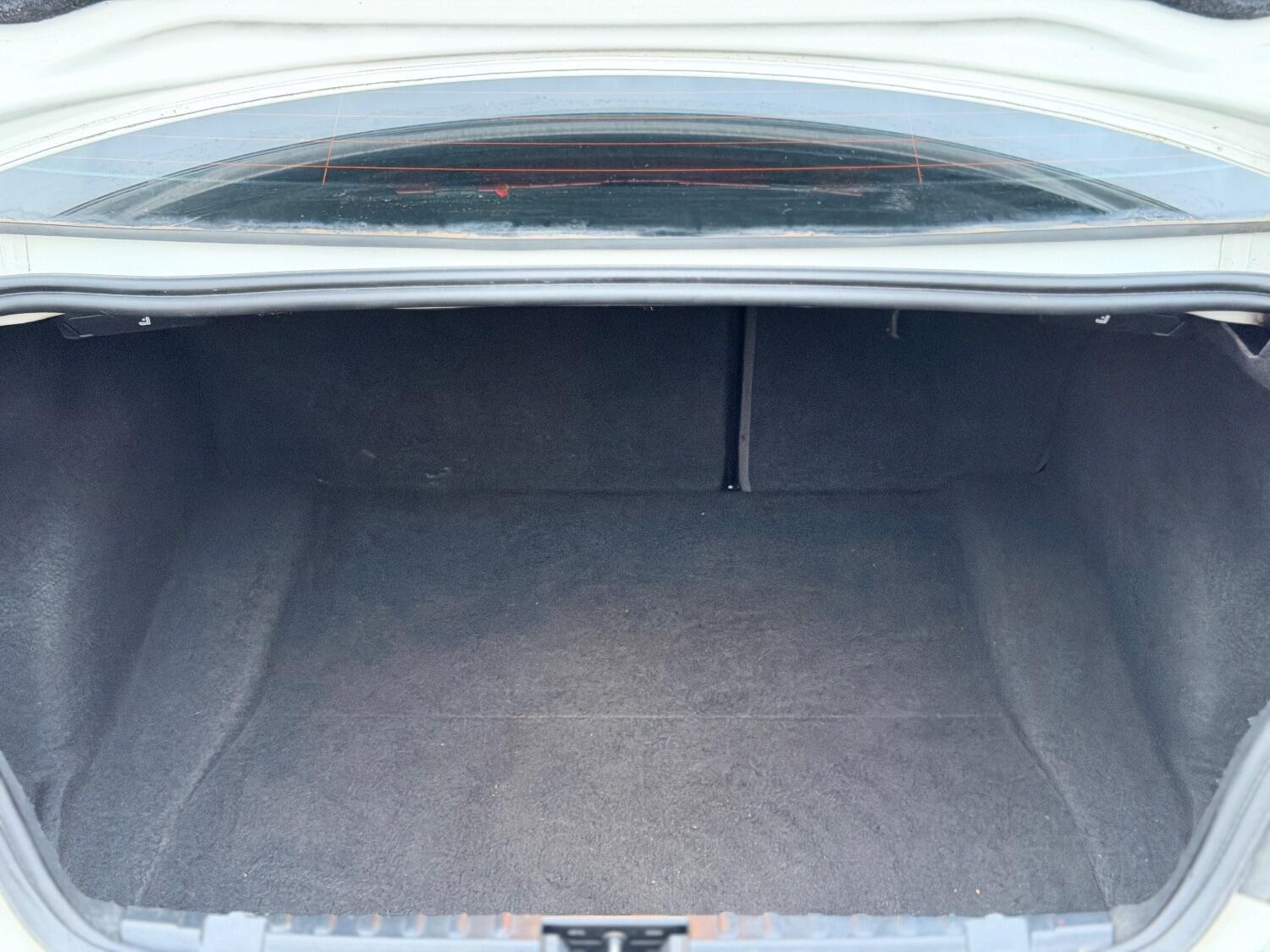 Used BMW 1 Series 2012 for sale - 76336436: Photo 30