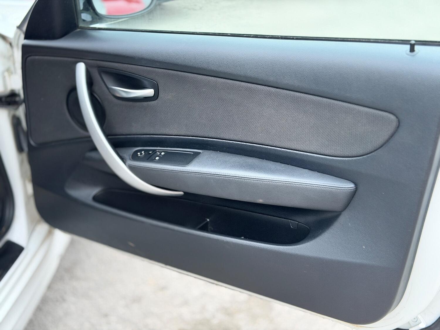 Used BMW 1 Series 2012 for sale - 76336436: Photo 33