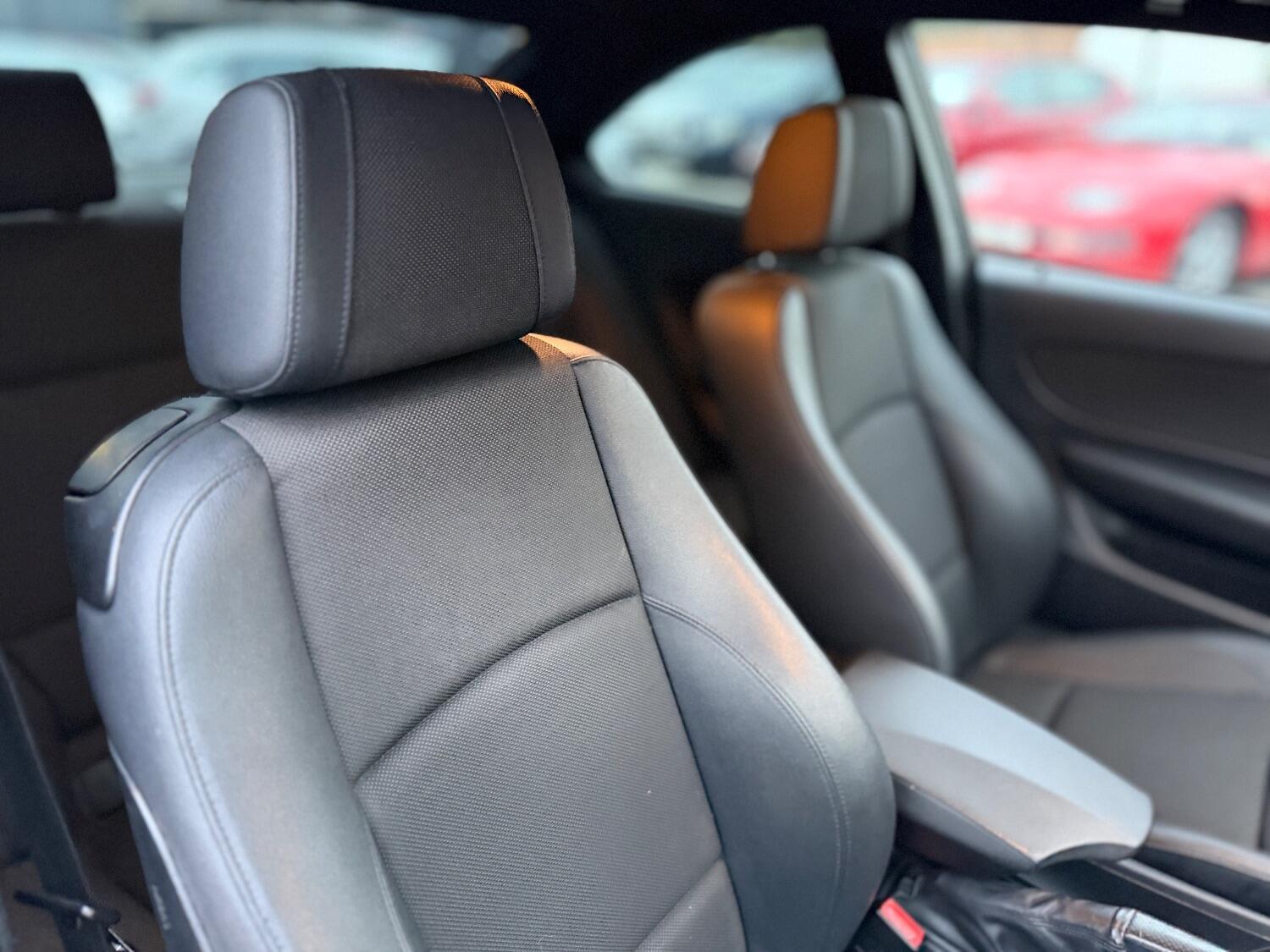 Used BMW 1 Series 2012 for sale - 76336436: Photo 34