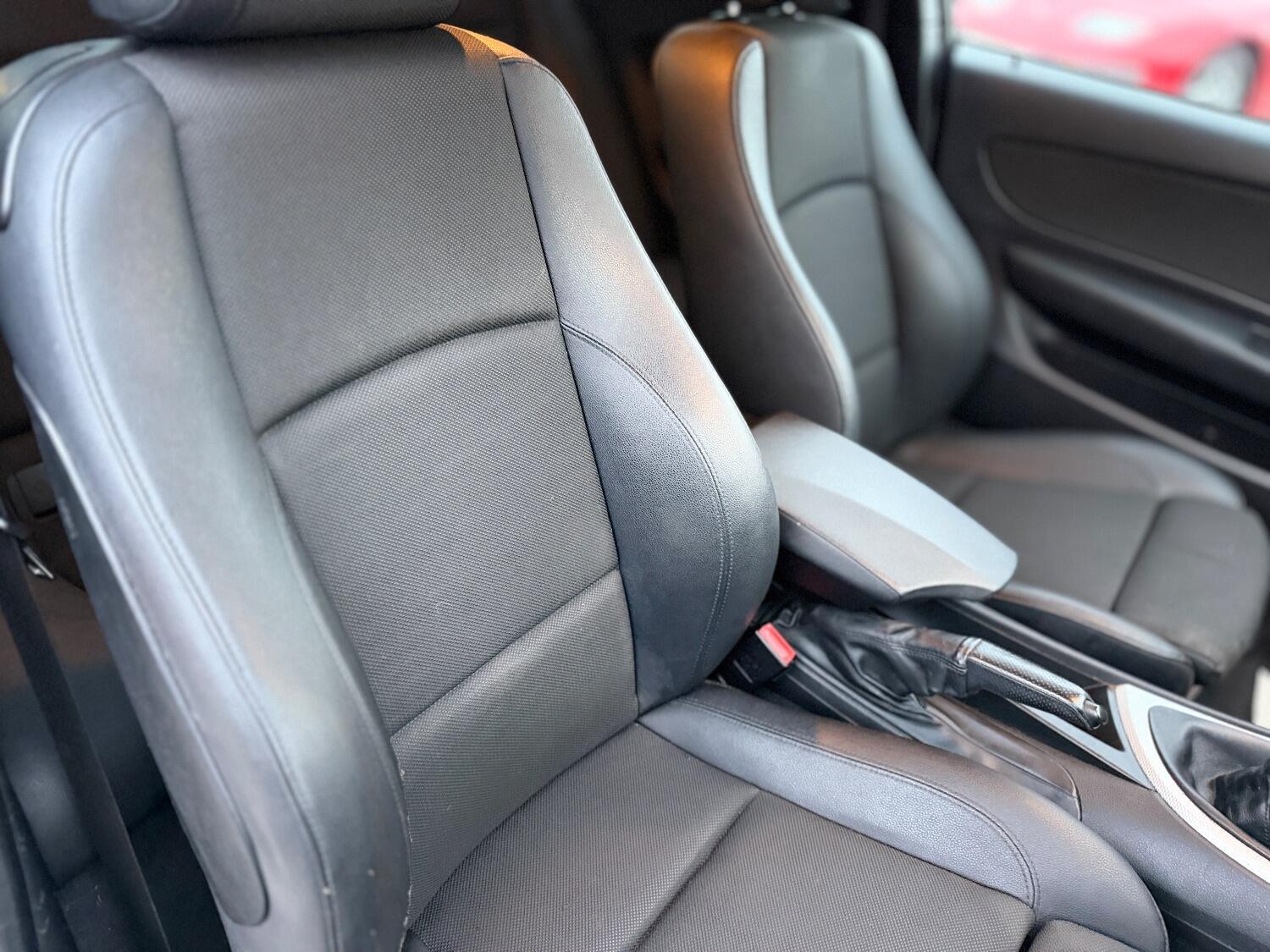 Used BMW 1 Series 2012 for sale - 76336436: Photo 36