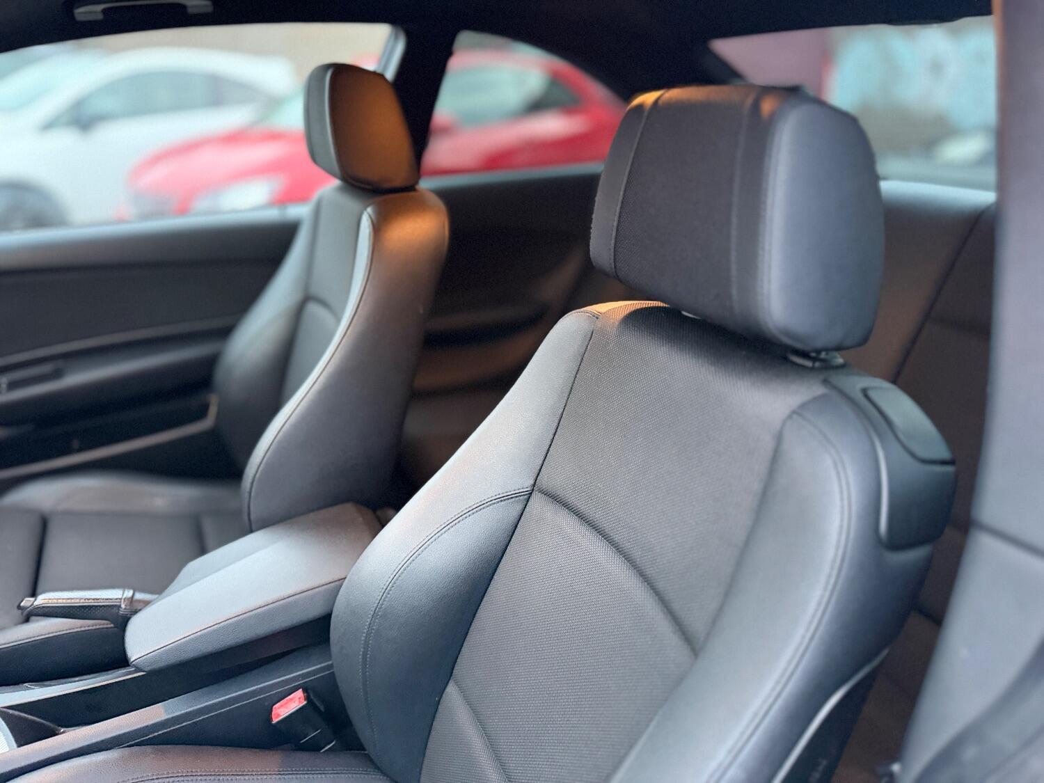 Used BMW 1 Series 2012 for sale - 76336436: Photo 39