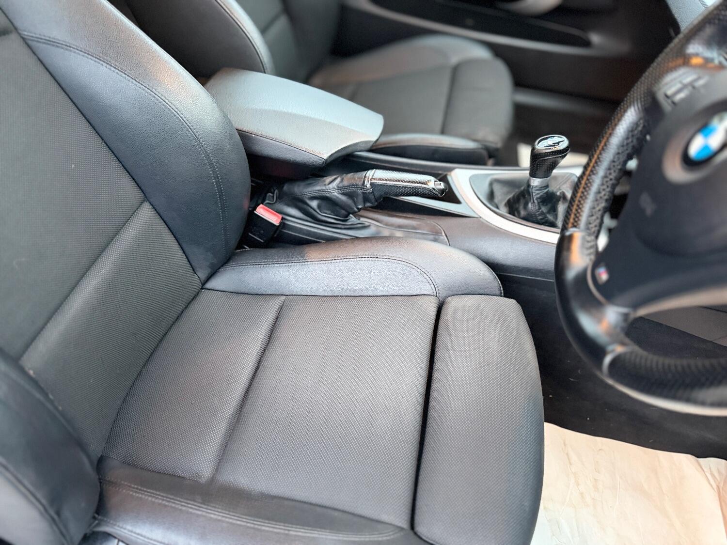 Used BMW 1 Series 2012 for sale - 76336436: Photo 40