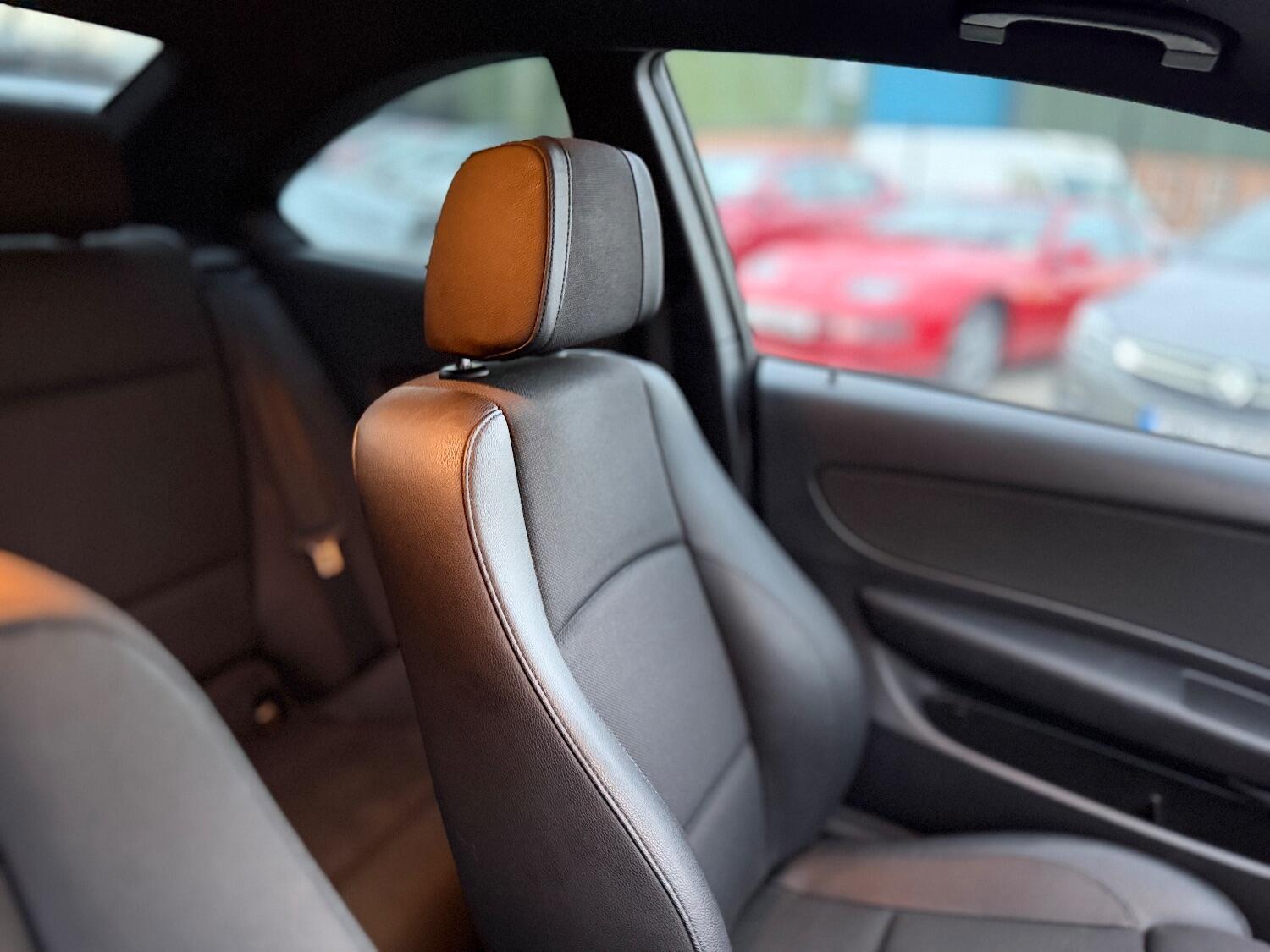 Used BMW 1 Series 2012 for sale - 76336436: Photo 42