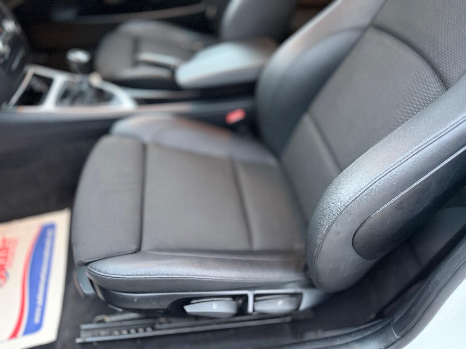 Used BMW 1 Series 2012 for sale - 76336436: Photo 43