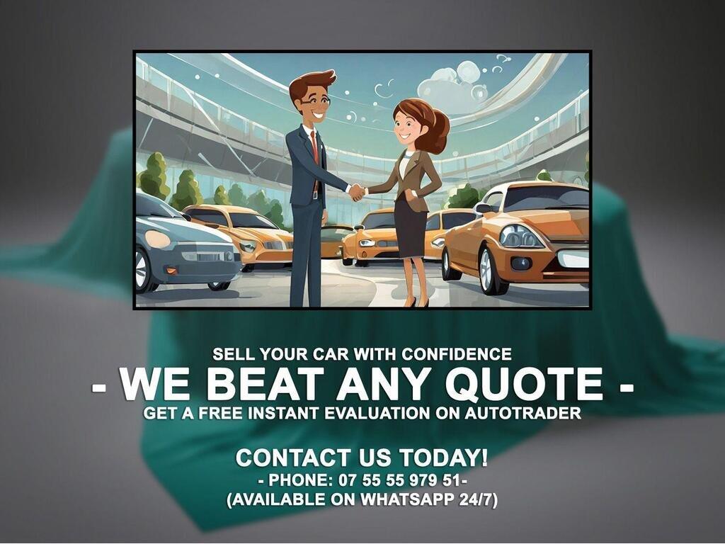 Used BMW 1 Series 2012 for sale - 76336436: Photo 50