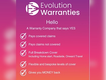 Used Toyota Auris 2008 for sale - 77067081: Photo