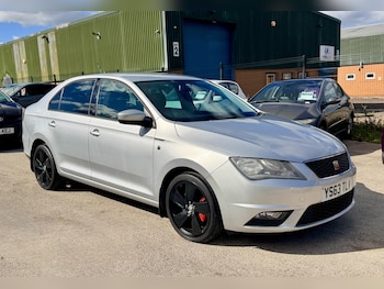 (63) - 1.2 TSI SE Euro 5 (s/s) 5dr (Nav)