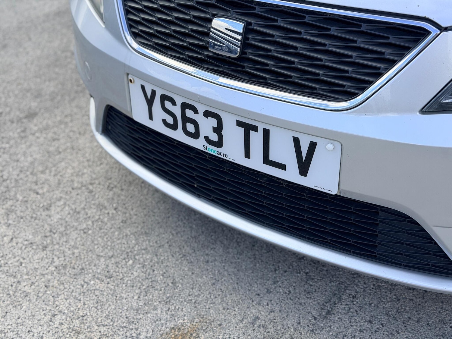 Vehicle 69