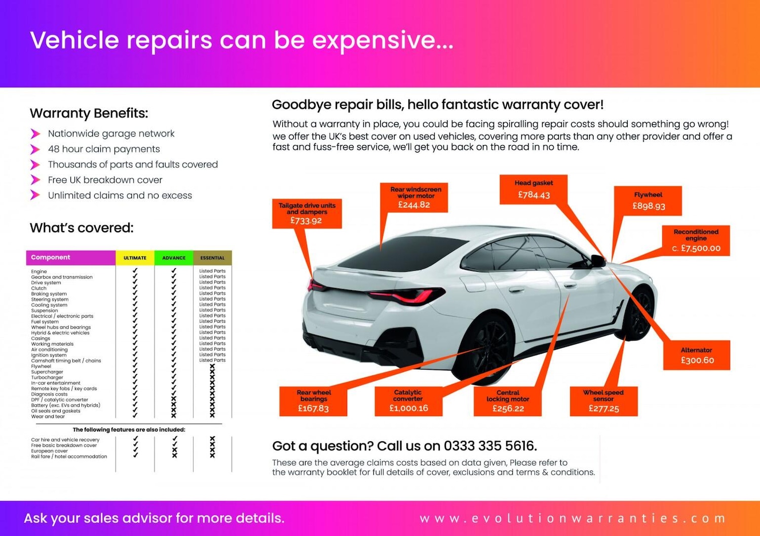 Used BMW 1 Series 2013 for sale - 77074591: Photo 11