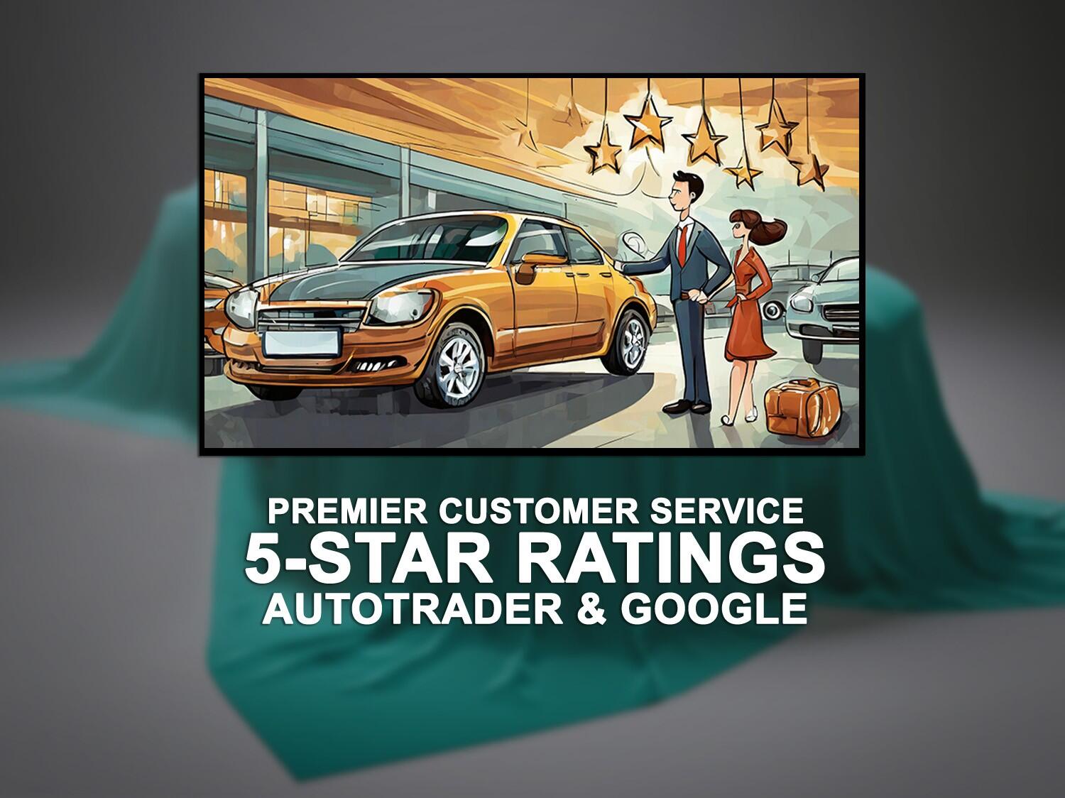 Used BMW 1 Series 2013 for sale - 77074591: Photo 14