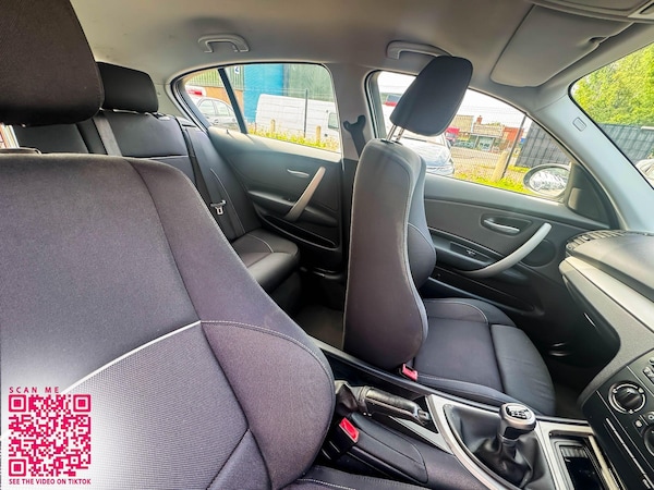 Used Honda Jazz 2004 for sale - 76251073: Photo 18