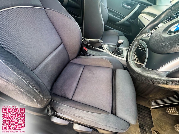 Used Honda Jazz 2004 for sale - 76251073: Photo 20