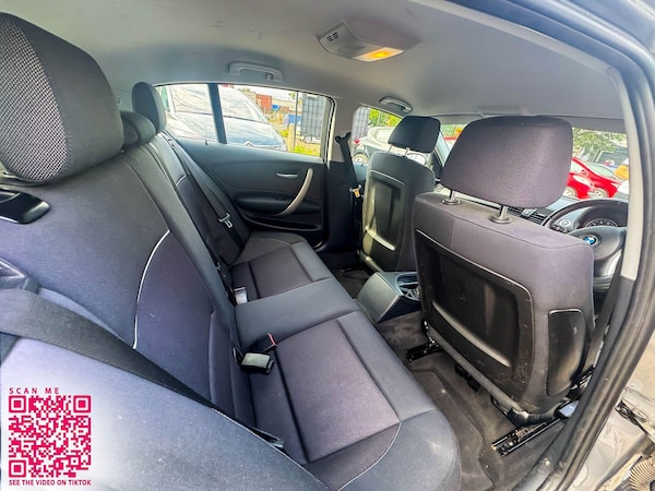 Used Honda Jazz 2004 for sale - 76251073: Photo 27