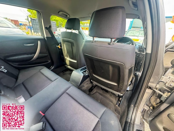 Used Honda Jazz 2004 for sale - 76251073: Photo 30