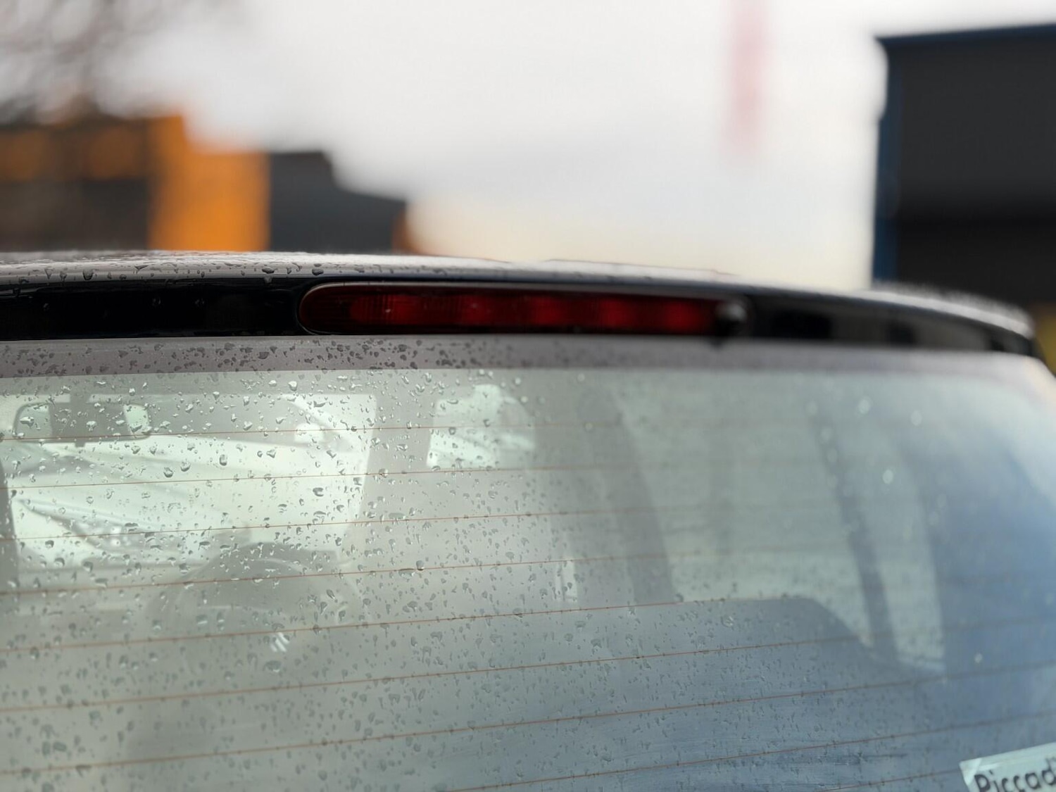 Used Suzuki Swift 2009 for sale - 76619714: Photo 27