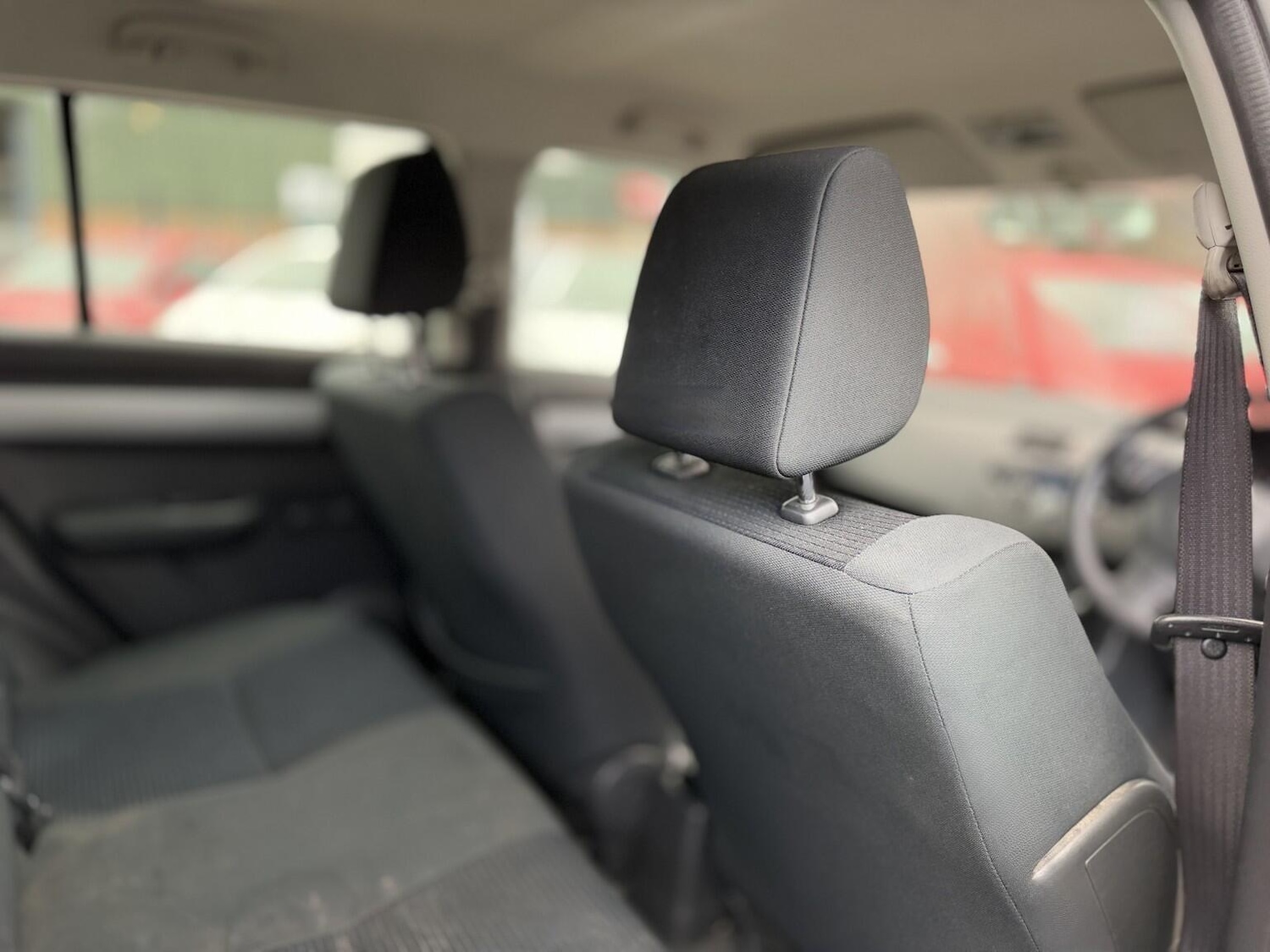 Used Suzuki Swift 2009 for sale - 76619714: Photo 39