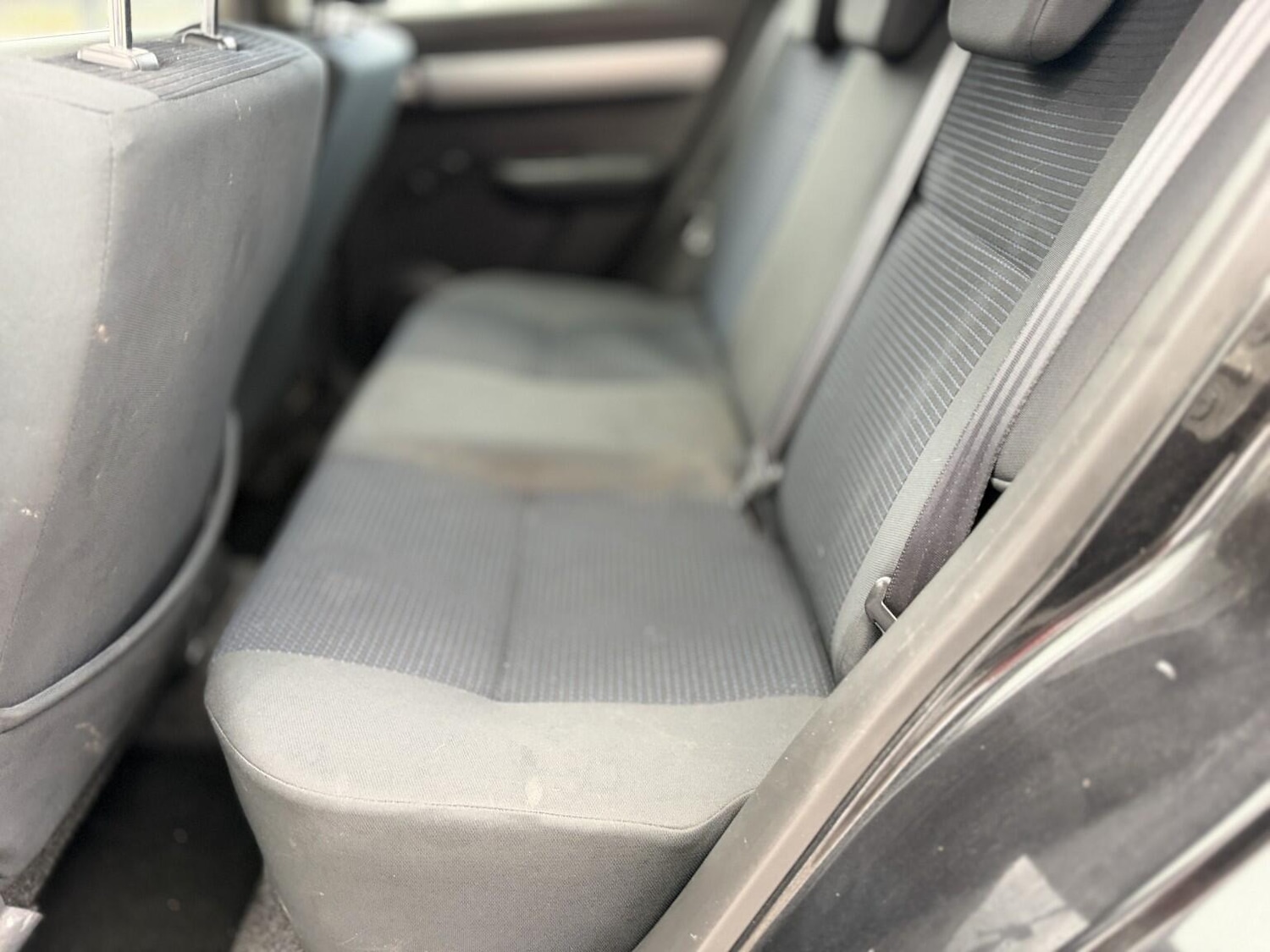 Used Suzuki Swift 2009 for sale - 76619714: Photo 42