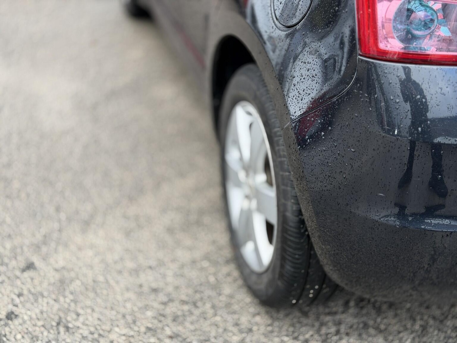 Used Suzuki Swift 2009 for sale - 76619714: Photo 9