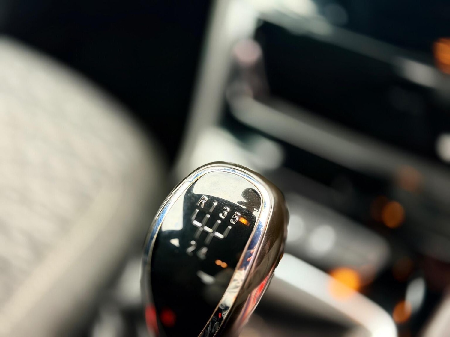 Used Vauxhall Astra 2017 for sale - 76060245: Photo 11