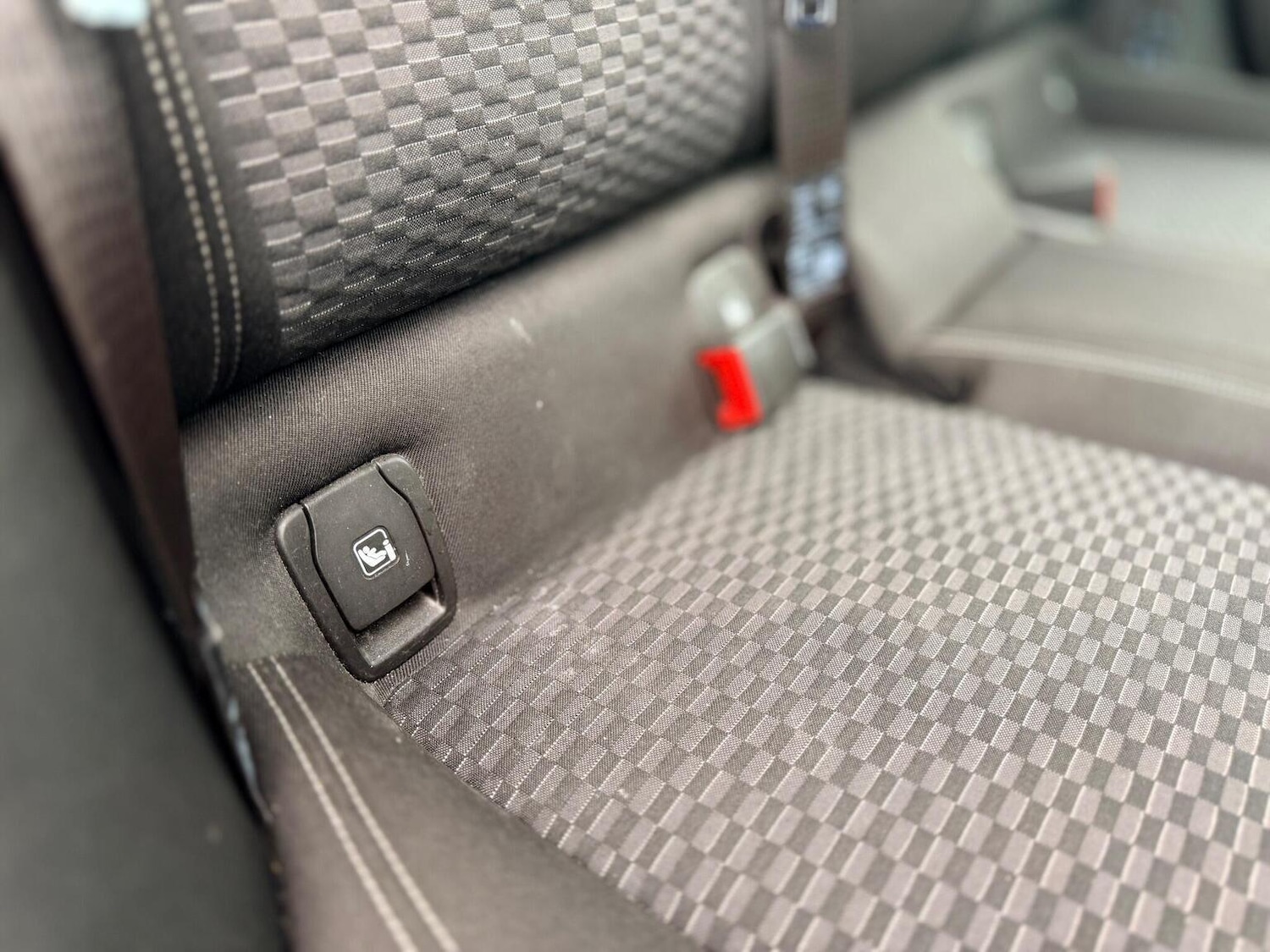 Used Vauxhall Astra 2017 for sale - 76060245: Photo 24