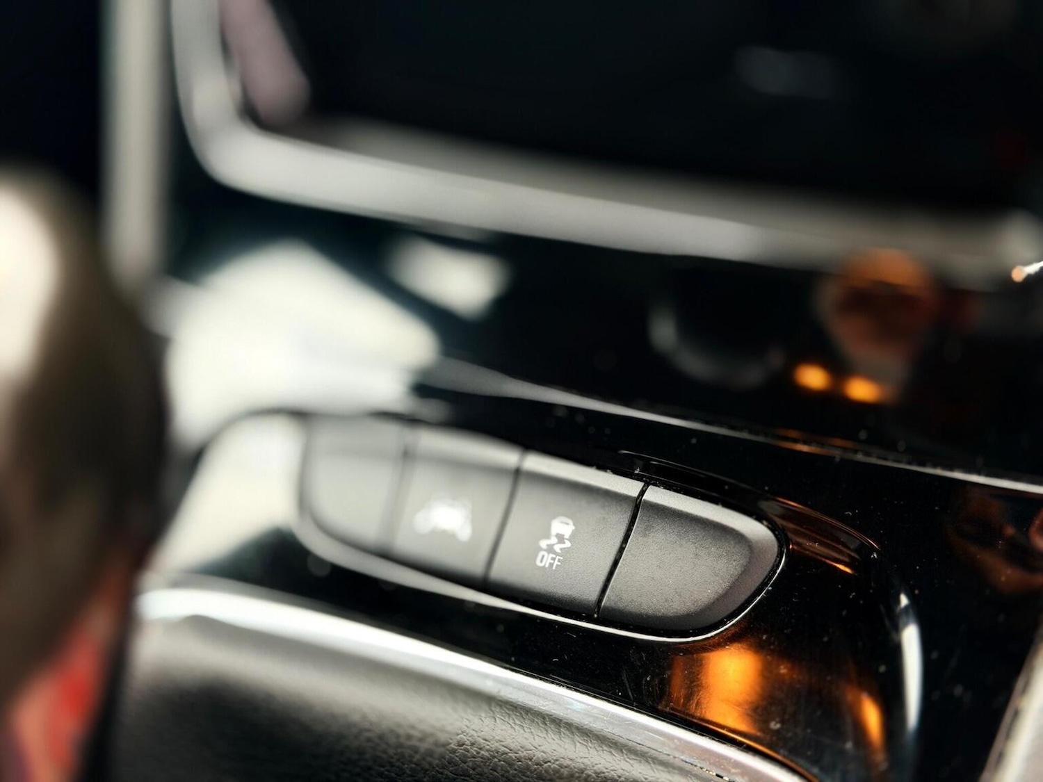 Used Vauxhall Astra 2017 for sale - 76060245: Photo 28