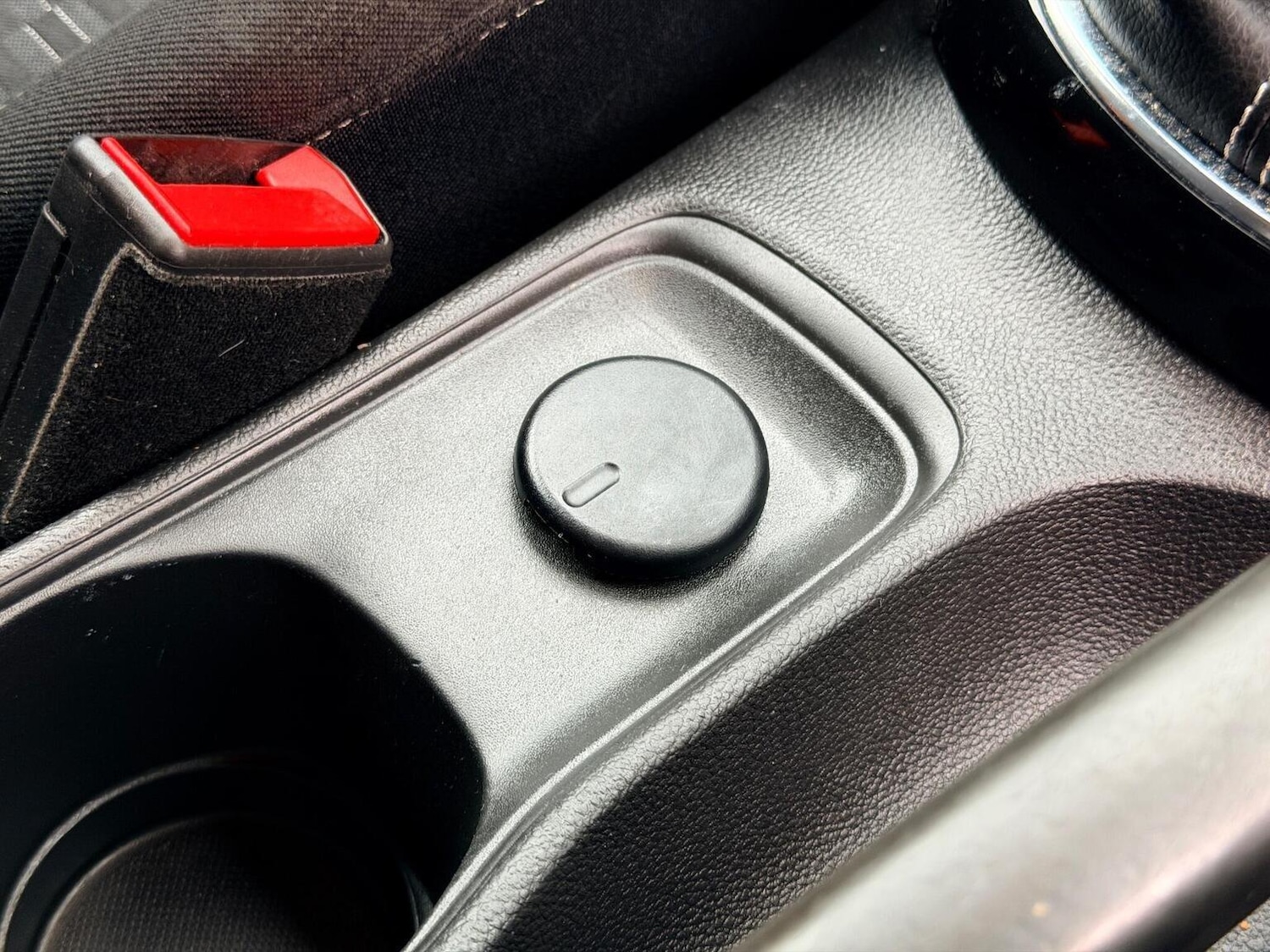 Used Vauxhall Astra 2017 for sale - 76060245: Photo 29