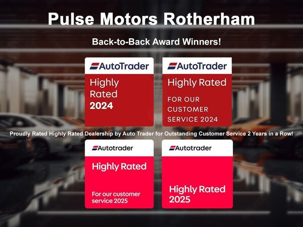 Used Vauxhall Astra 2017 for sale - 76060245: Photo 68