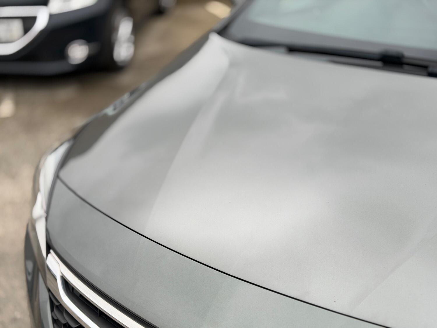 Used Vauxhall Astra 2017 for sale - 76060245: Photo 72