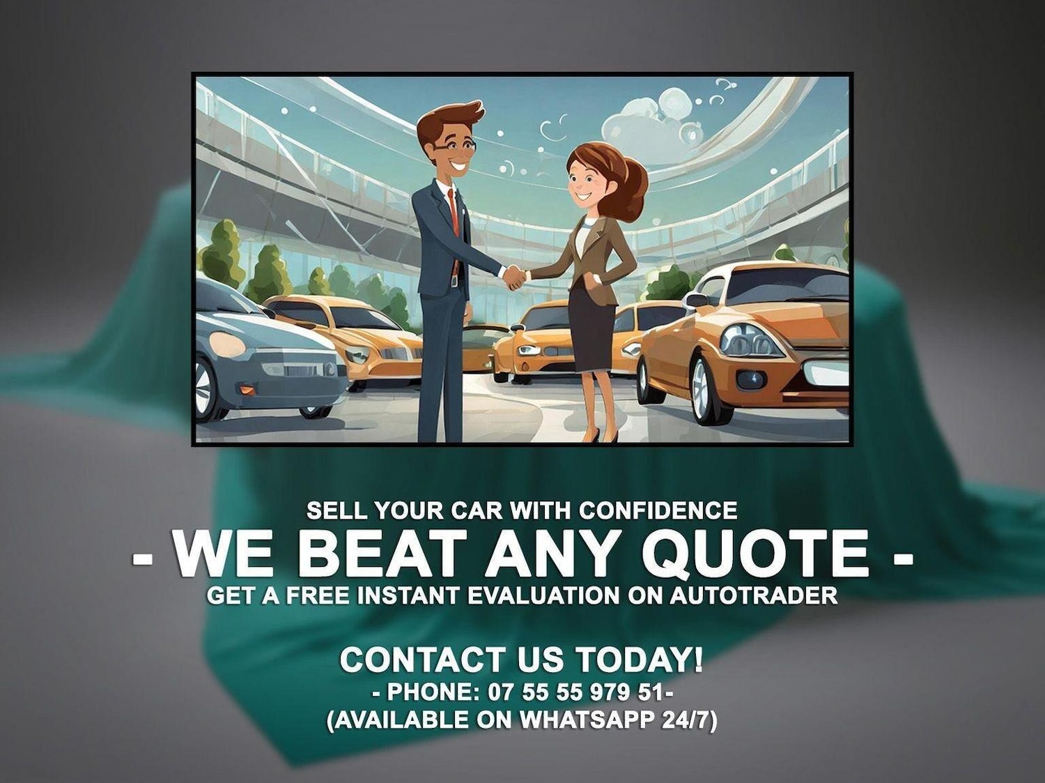 Used Hyundai i20 2013 for sale - 76976766: Photo 28