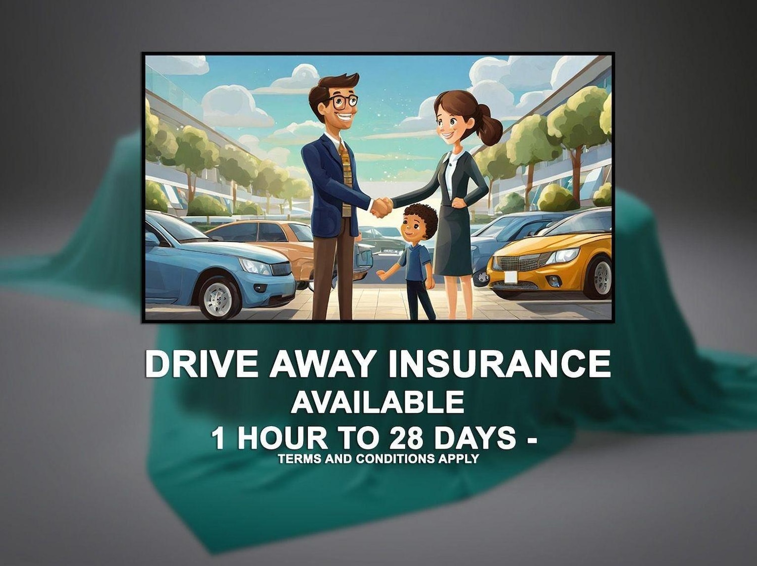 Used Hyundai i20 2013 for sale - 76976766: Photo 31