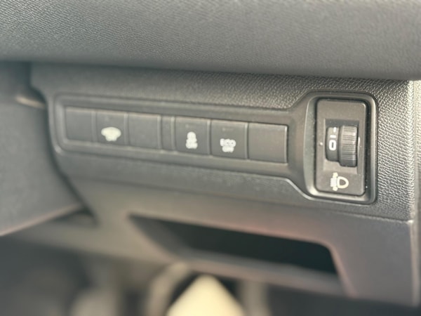 Used Peugeot 308 2015 for sale - 75458696: Photo 37