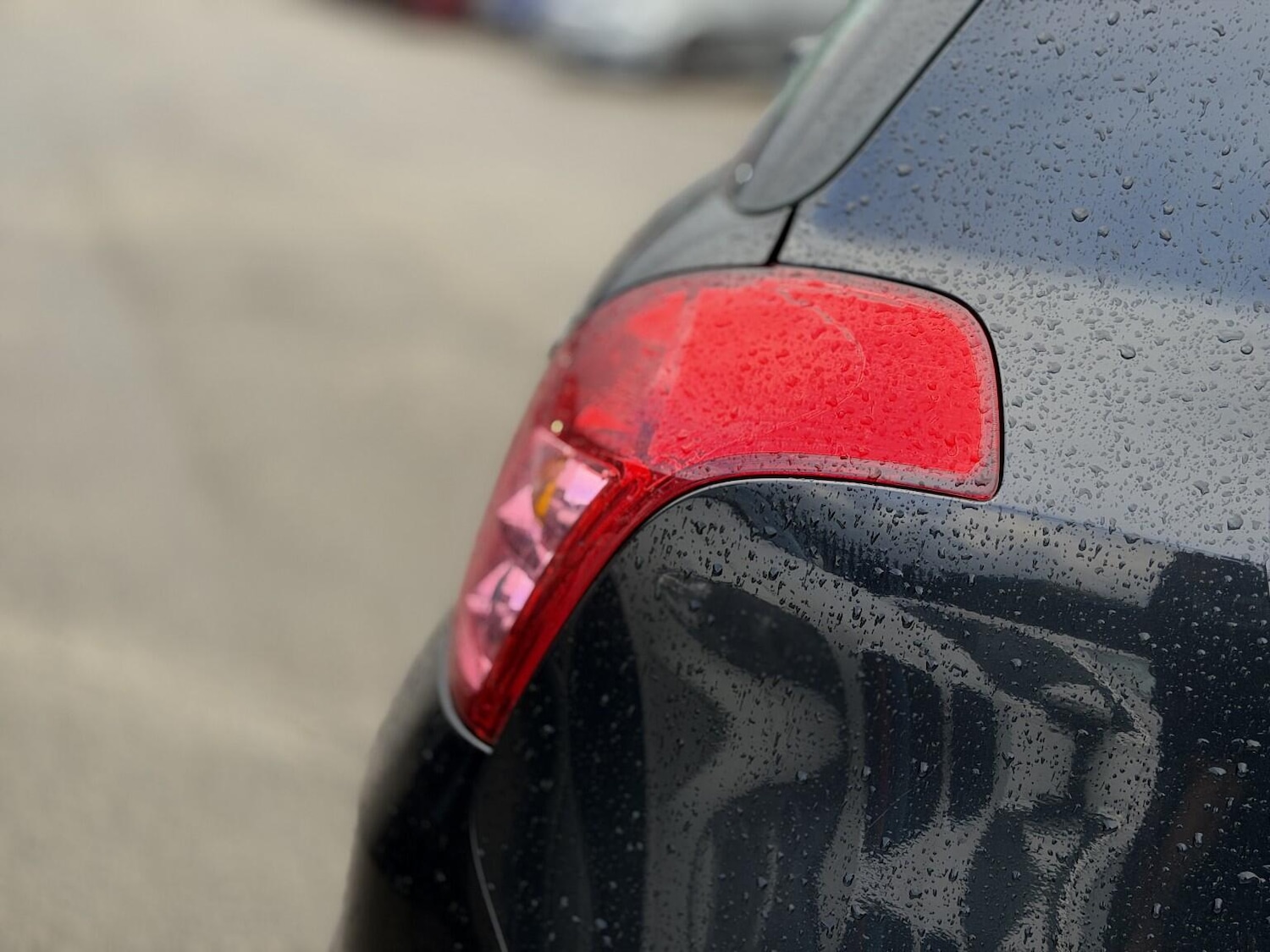 Used Suzuki Swift 2009 for sale - 77066463: Photo 22