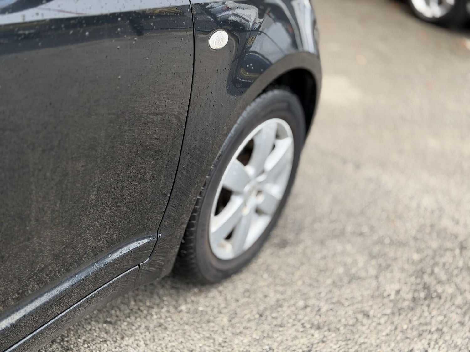 Used Suzuki Swift 2009 for sale - 77066463: Photo 23