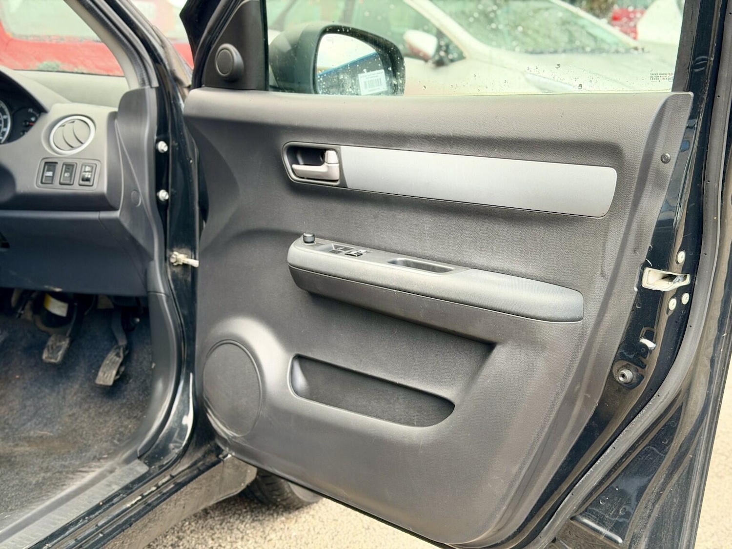 Used Suzuki Swift 2009 for sale - 77066463: Photo 24