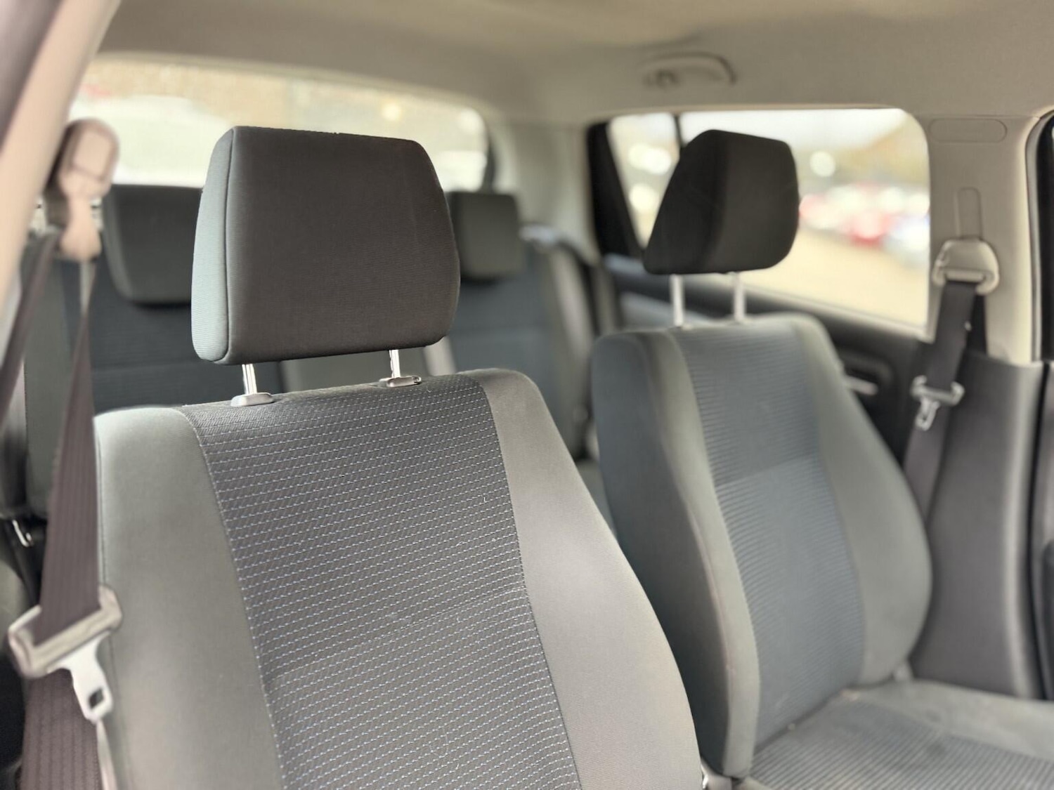 Used Suzuki Swift 2009 for sale - 77066463: Photo 31