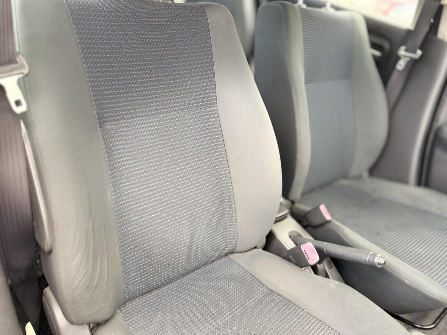 Used Suzuki Swift 2009 for sale - 77066463: Photo 32