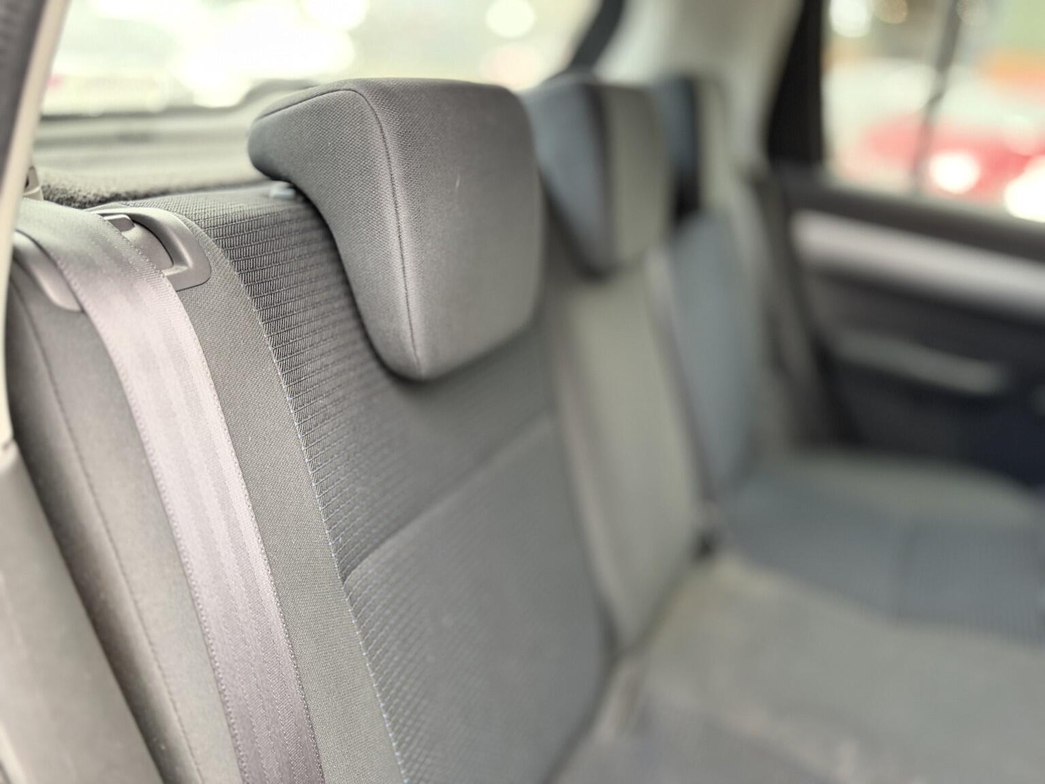 Used Suzuki Swift 2009 for sale - 77066463: Photo 34