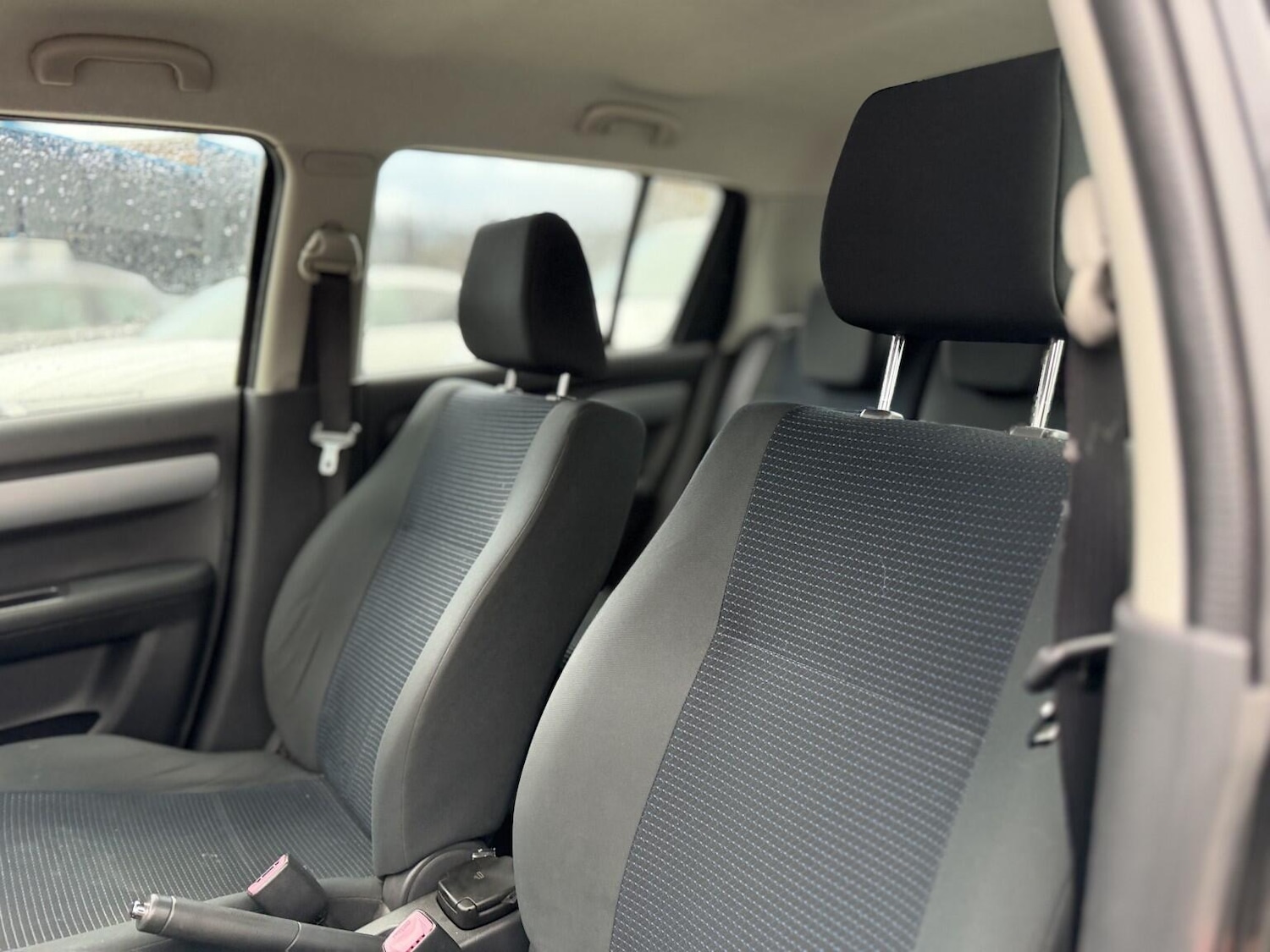 Used Suzuki Swift 2009 for sale - 77066463: Photo 35