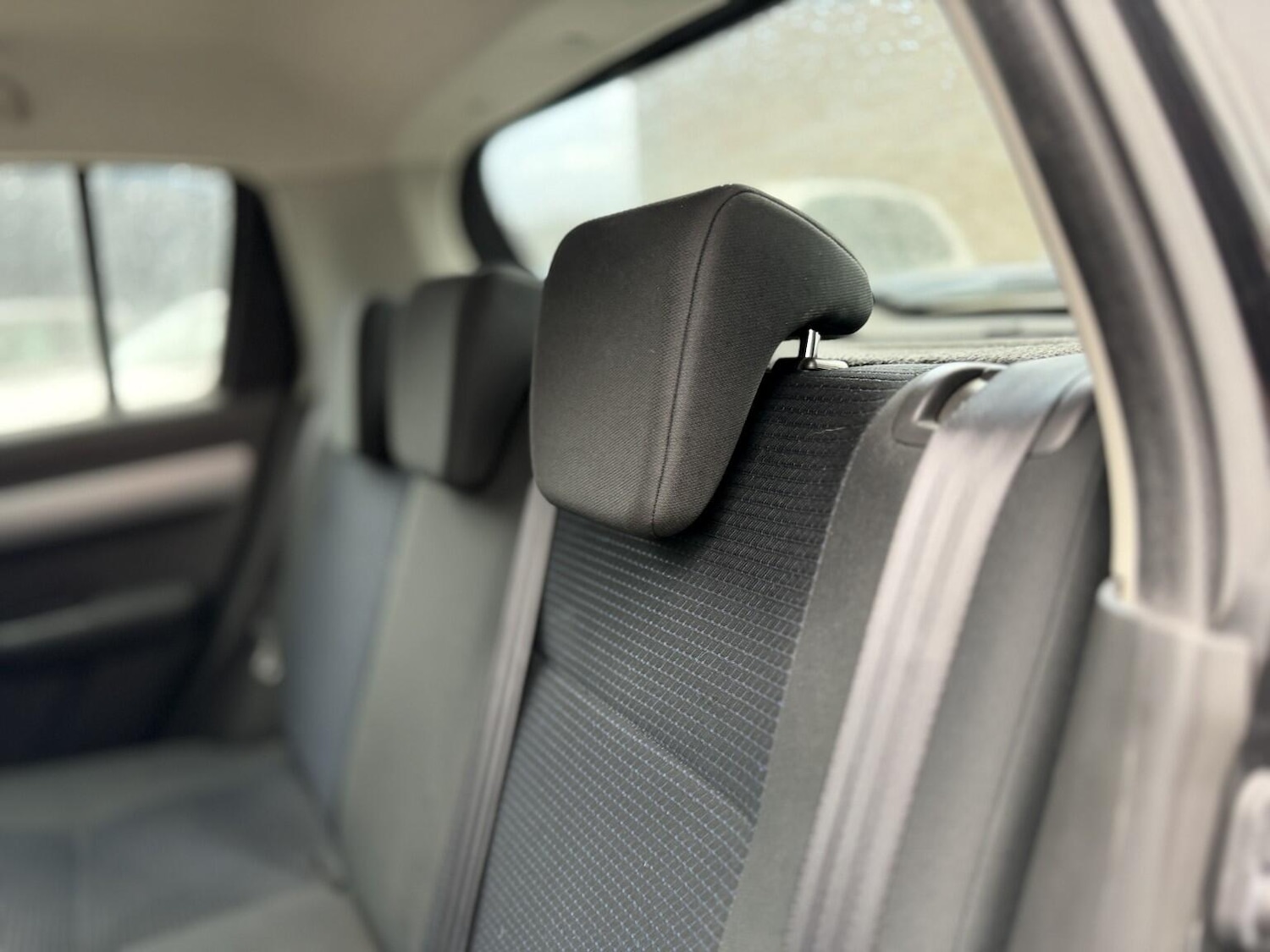 Used Suzuki Swift 2009 for sale - 77066463: Photo 43