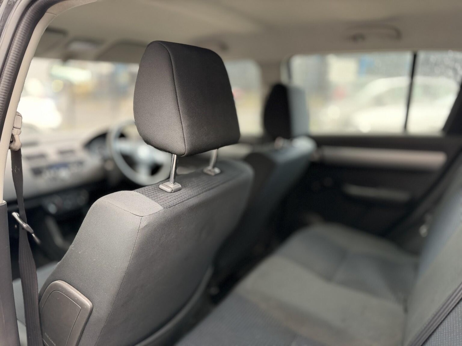 Used Suzuki Swift 2009 for sale - 77066463: Photo 44