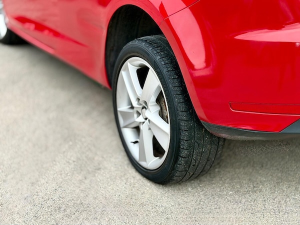 Used SEAT Ibiza 2013 for sale - 76318208: Photo 17