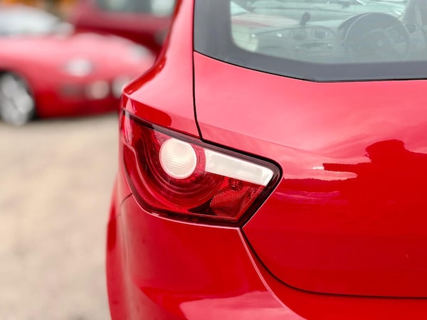Used SEAT Ibiza 2013 for sale - 76318208: Photo 18
