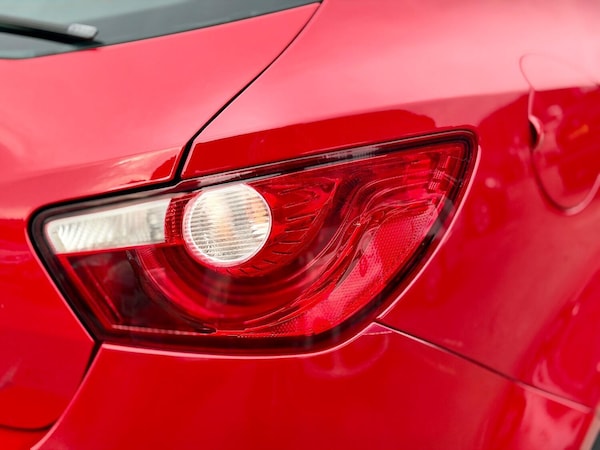 Used SEAT Ibiza 2013 for sale - 76318208: Photo 23