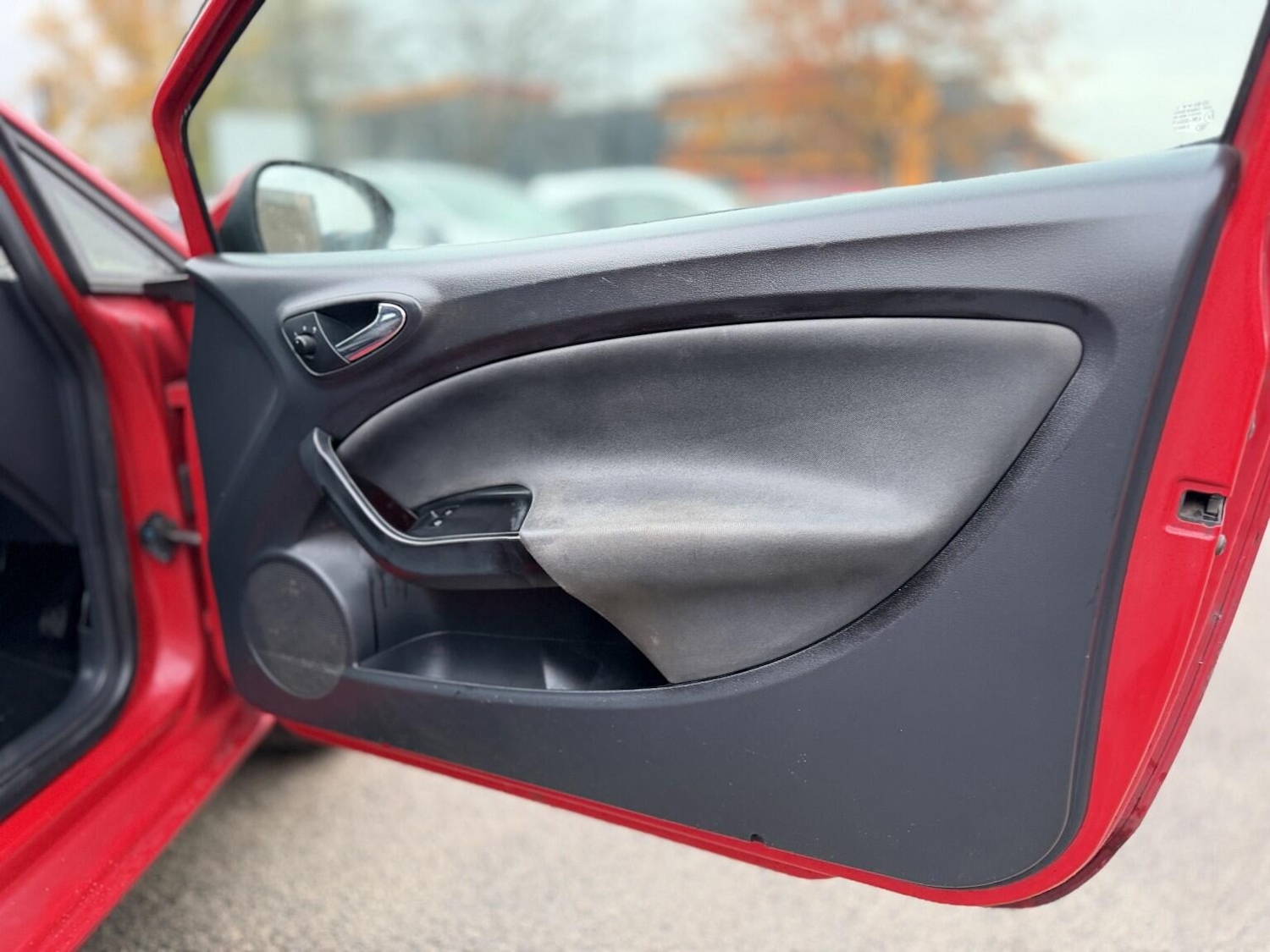 Used SEAT Ibiza 2013 for sale - 76318208: Photo 27