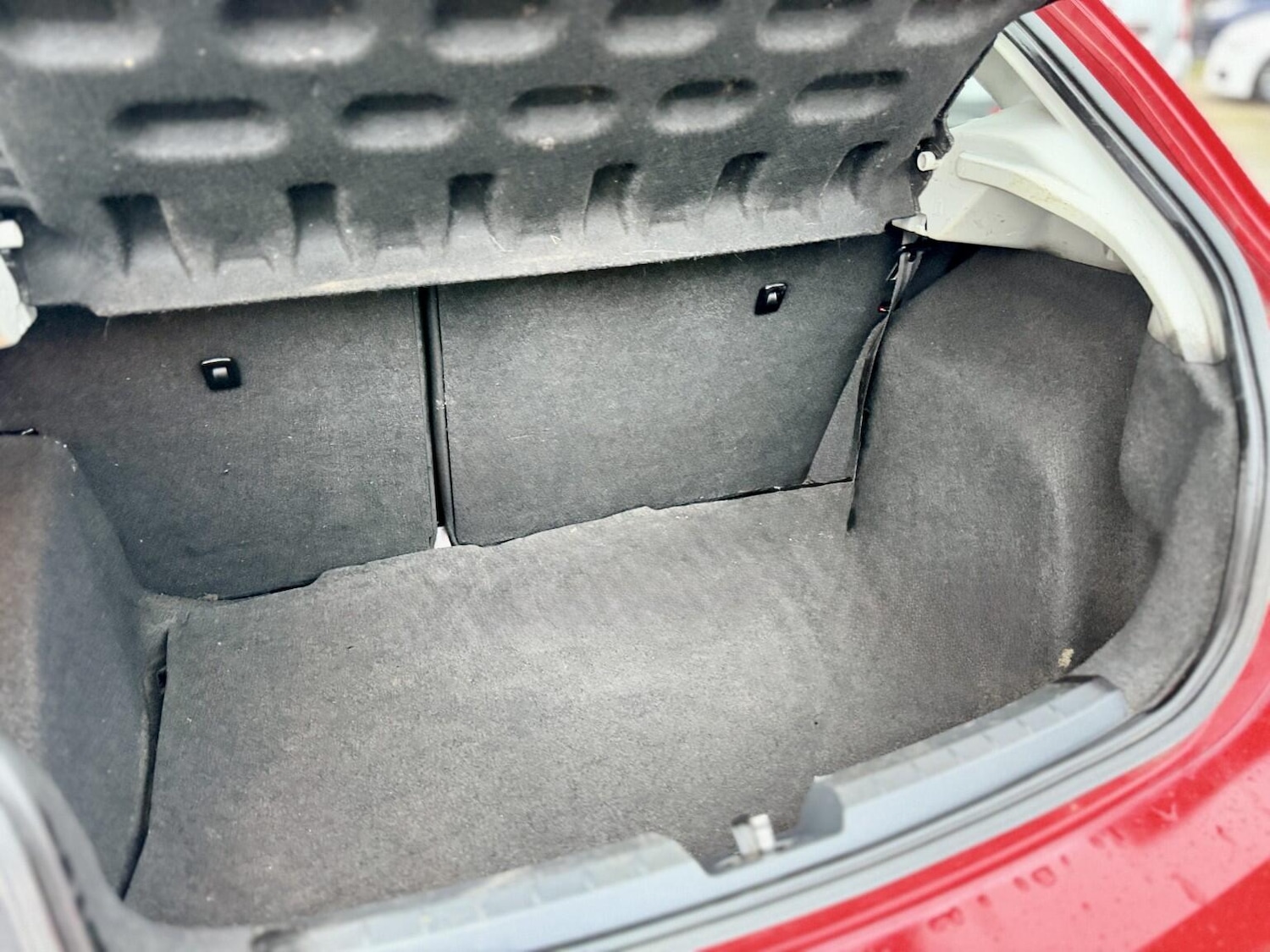 Used SEAT Ibiza 2013 for sale - 76318208: Photo 28