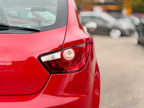 Used SEAT Ibiza 2013 for sale - 76318208: Photo 28