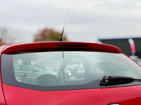 Used SEAT Ibiza 2013 for sale - 76318208: Photo 29