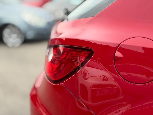 Used SEAT Ibiza 2013 for sale - 76318208: Photo 30