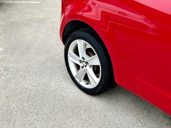 Used SEAT Ibiza 2013 for sale - 76318208: Photo 31