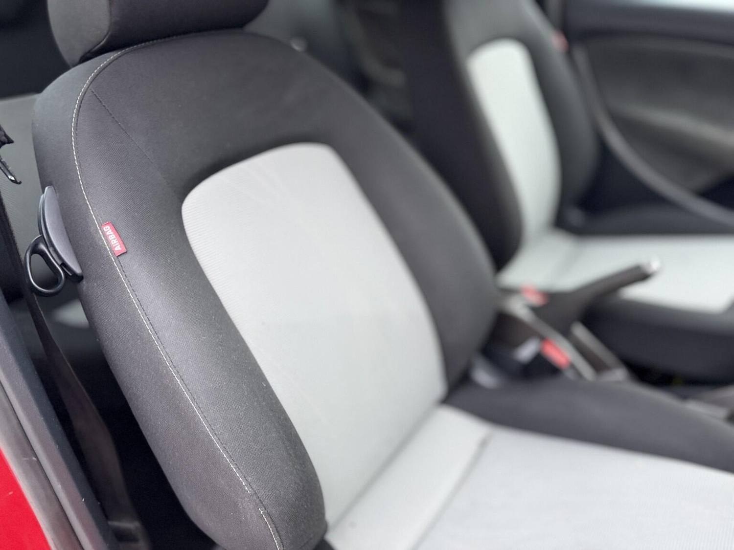 Used SEAT Ibiza 2013 for sale - 76318208: Photo 33